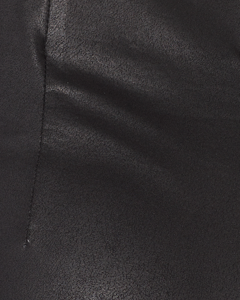 LEGGINGS AUS LEDERIMITAT LEGGINGS AUS LEDERIMITAT
