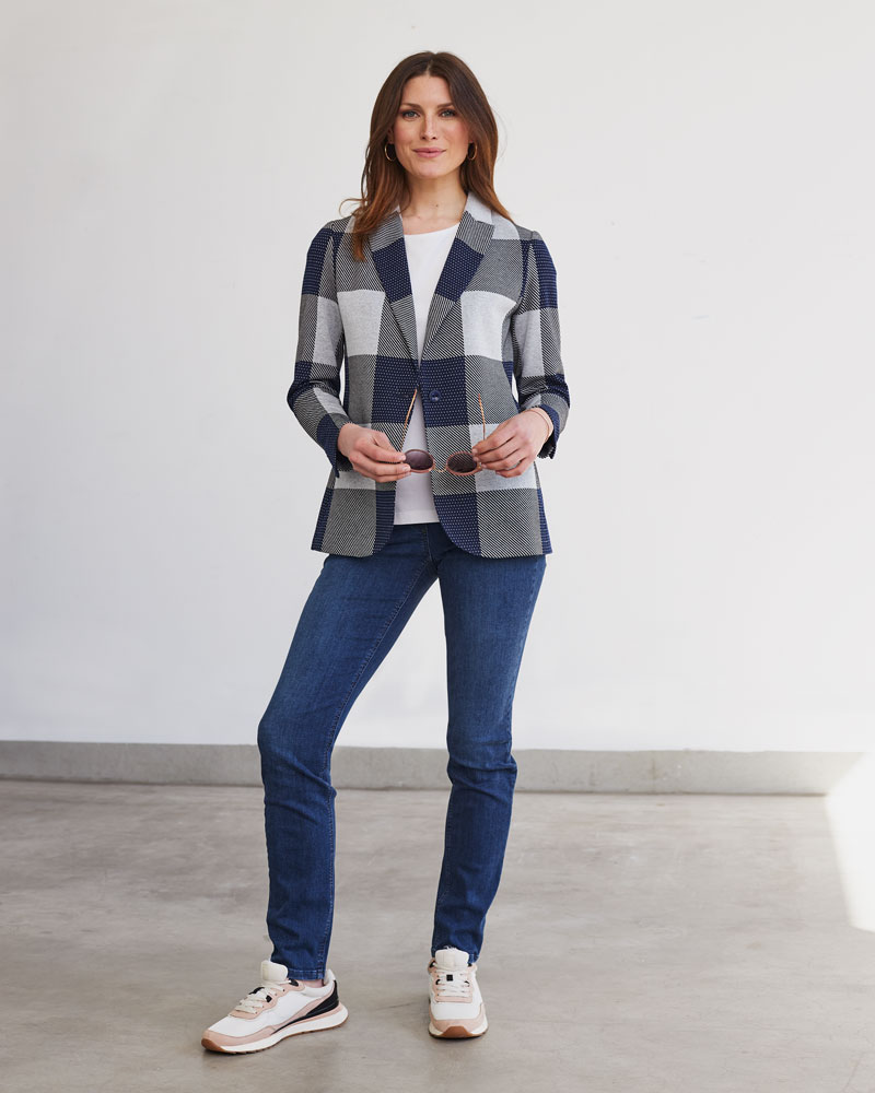 BASIC-SHIRT MIT RUNDHALS BASIC-SHIRT MIT RUNDHALS