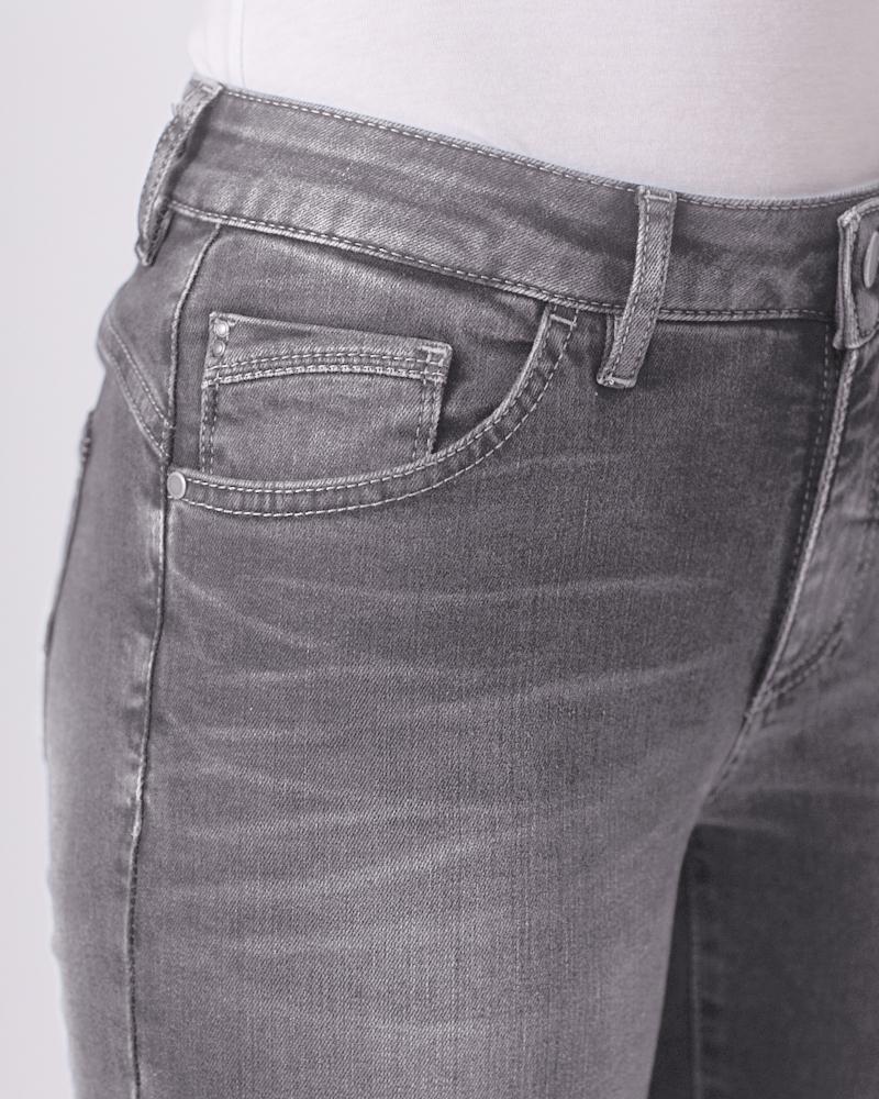 USED-JEANS L VON PADDOCKS USED-JEANS L VON PADDOCKS