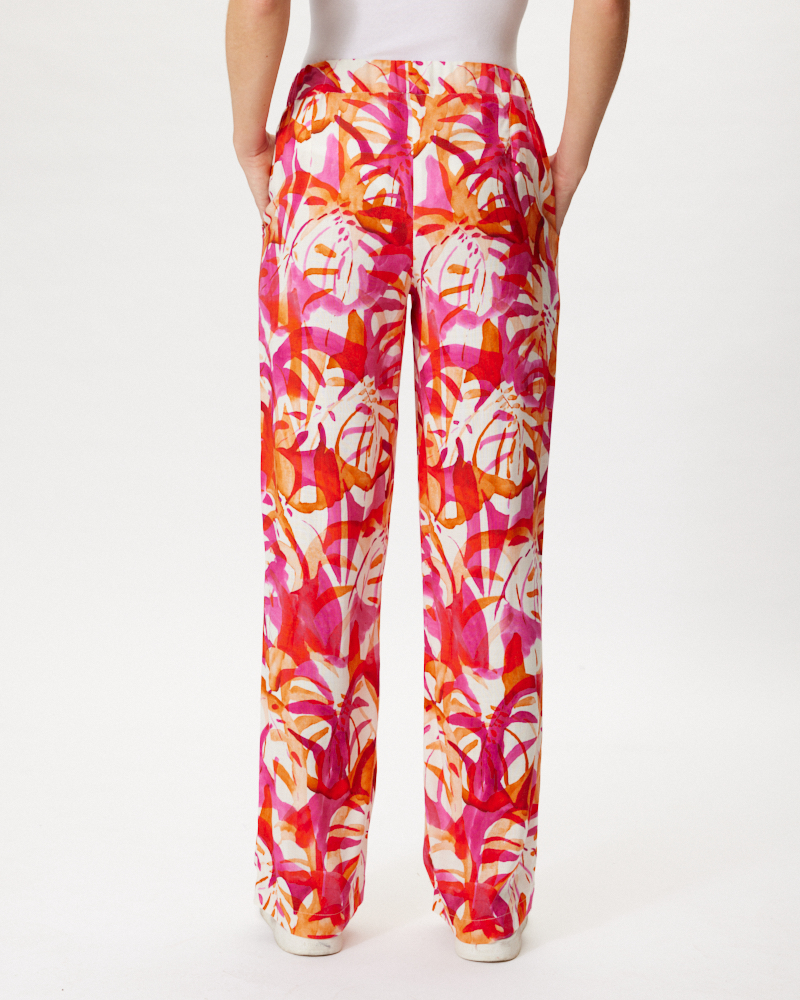 LEICHTE PALAZZOHOSE L