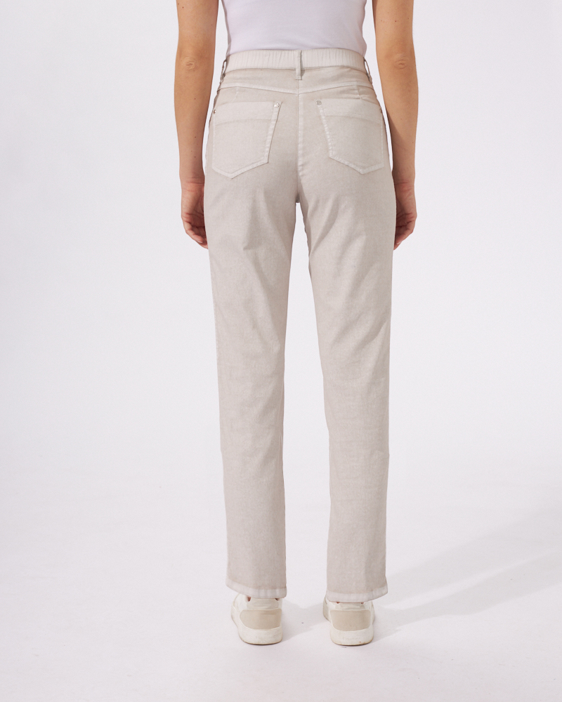 Trouser N Trouser N