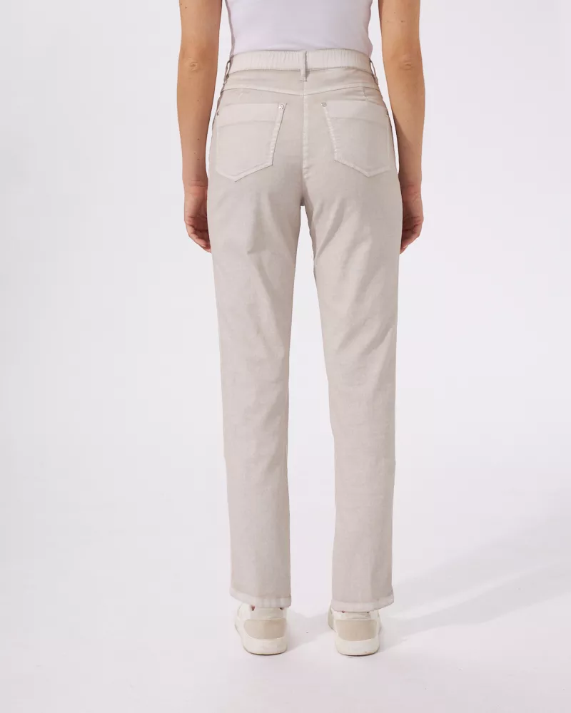 KOMFORTABLE HOSE N VON KJBRAND