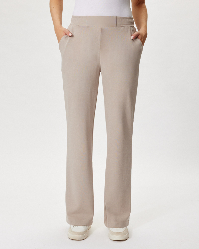 LOCKERE JOGGPANTS L VON SUNA