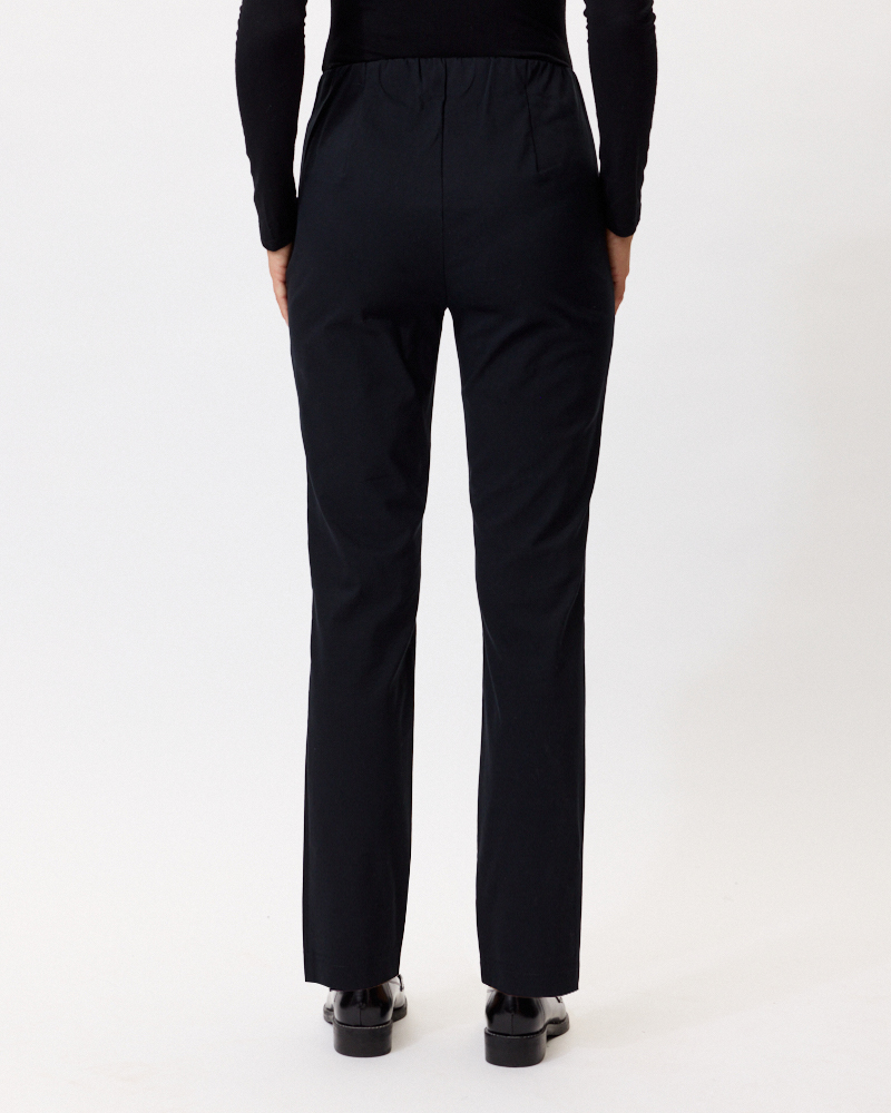 ELASTISCHE HOSE N VON BLUEBEERY