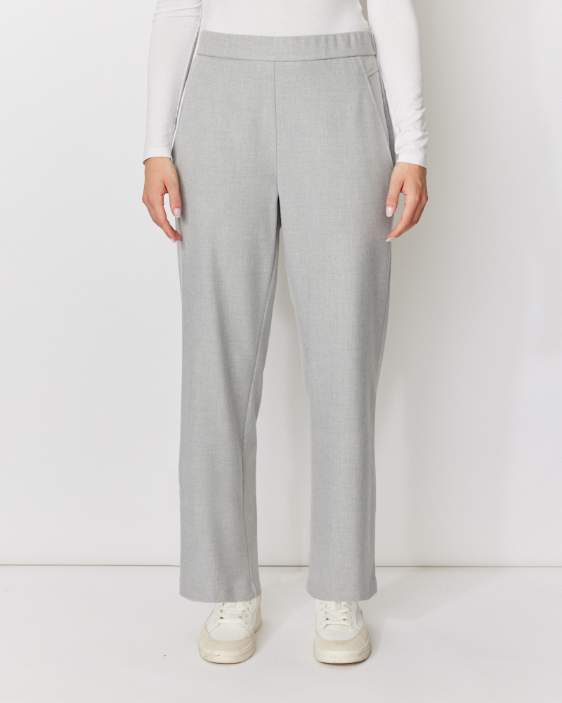 Bequeme Hose N von TONI