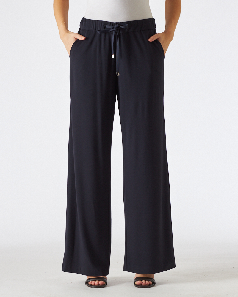 MODISCHE MARLENEHOSE N MODISCHE MARLENEHOSE N