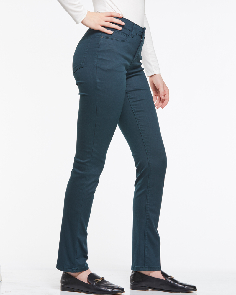 405024_602_36175 SCHMALE WONDERJEANS L