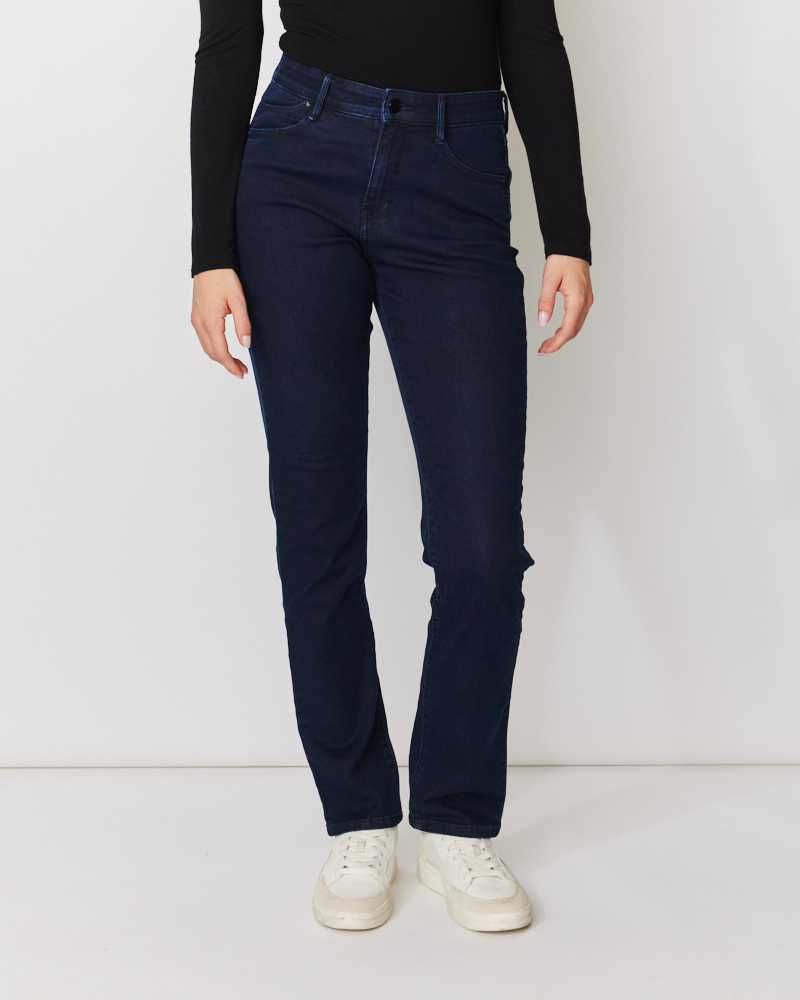 Schmale Jeans K von PADDOCKS