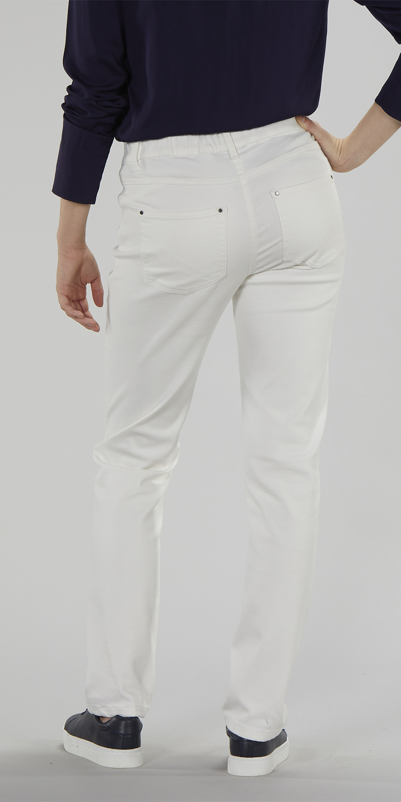 404003_065_452421CqikrVeKzCT1 SCHLUPFJEANS L ÖKO-TEX-ZERTIFIZIERT