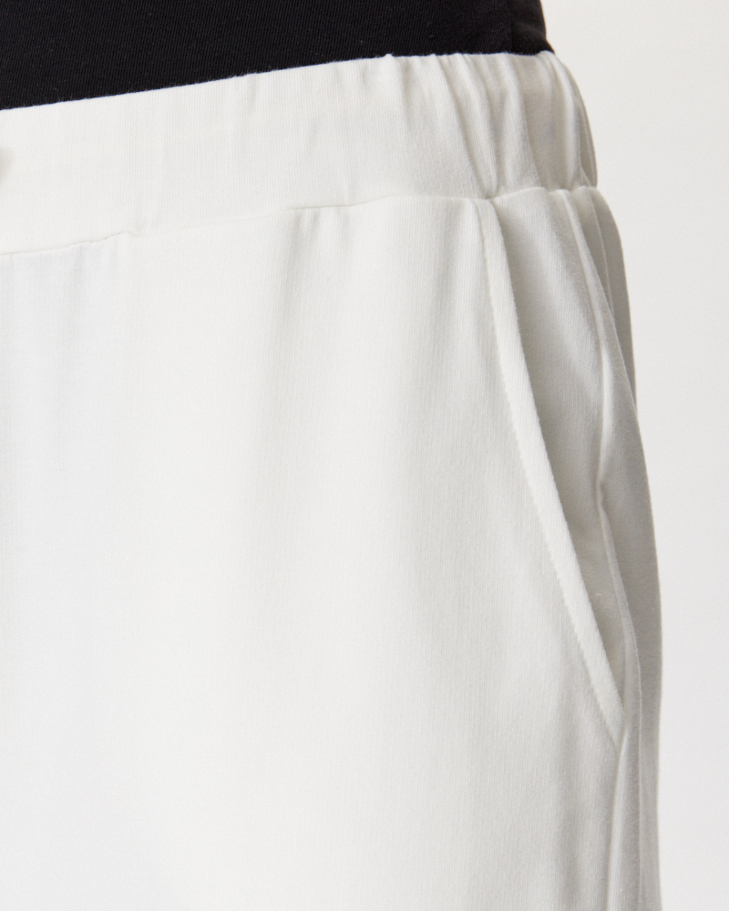 SOMMERHOSE N VON MONA LISA