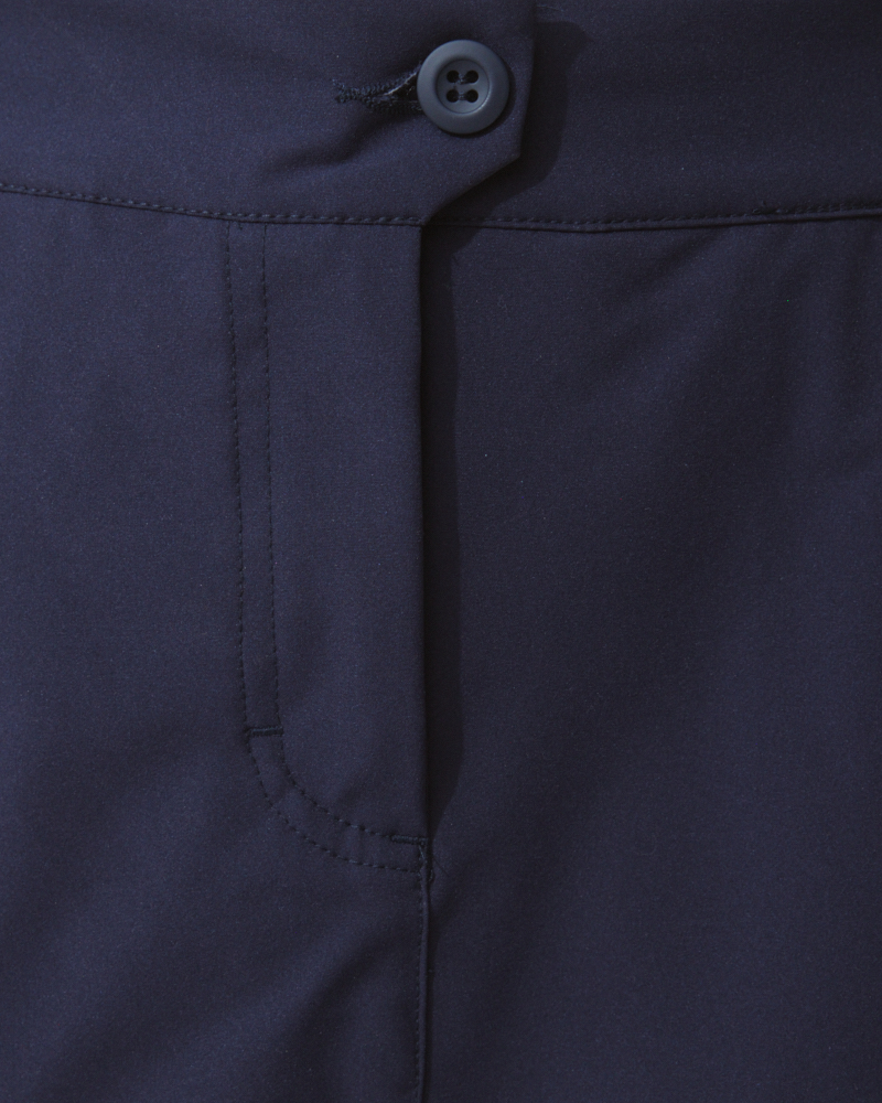 SKORT VON "MAIER SPORTS"