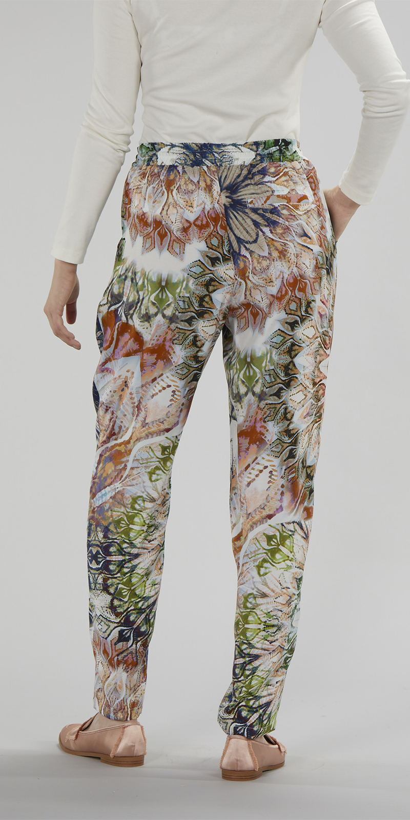 404013_1311VPzvQp2tv6OU3 BEQUEME HOSE N AUS VISKOSE