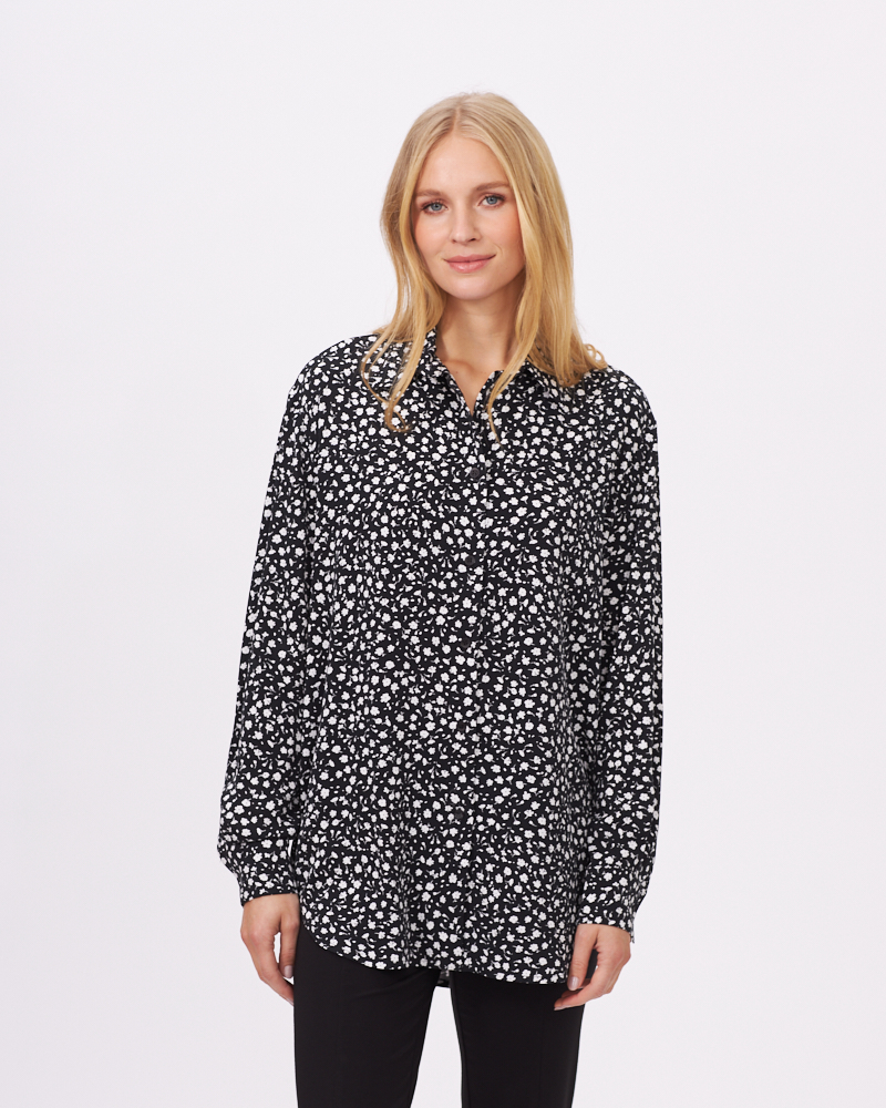 Blouse Blouse