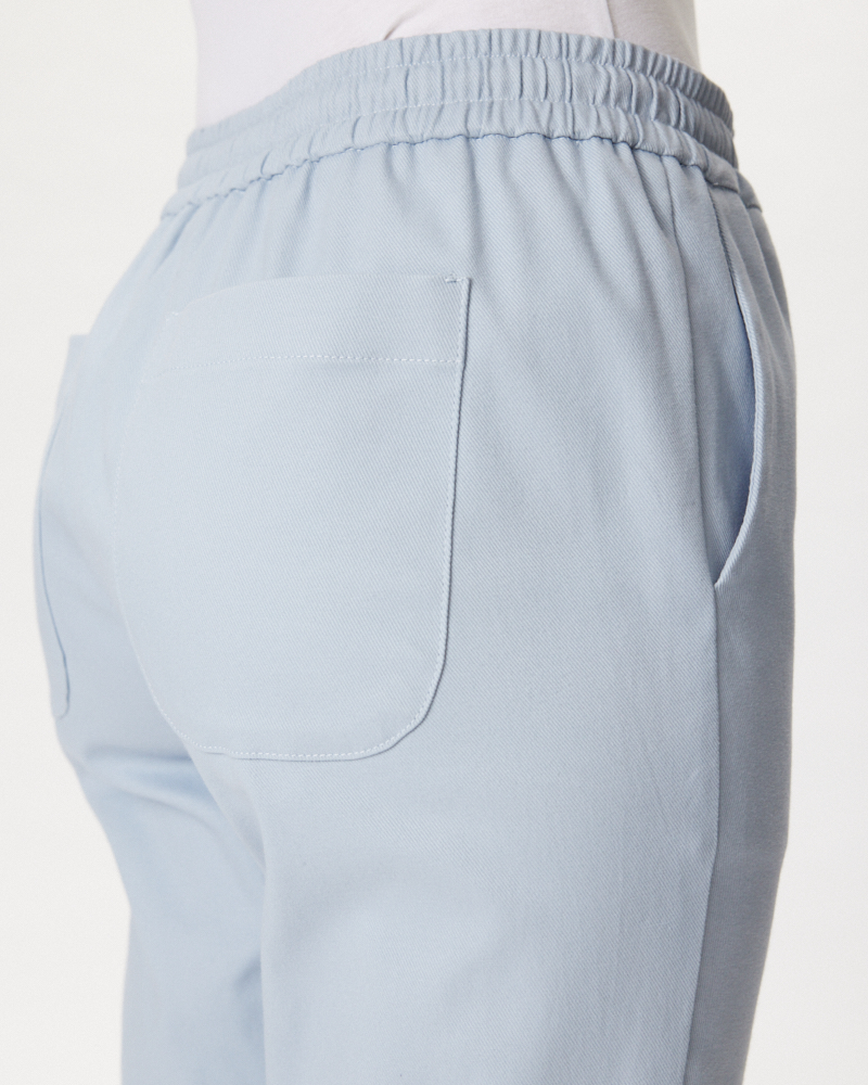 MODISCHE ANZUGHOSE N