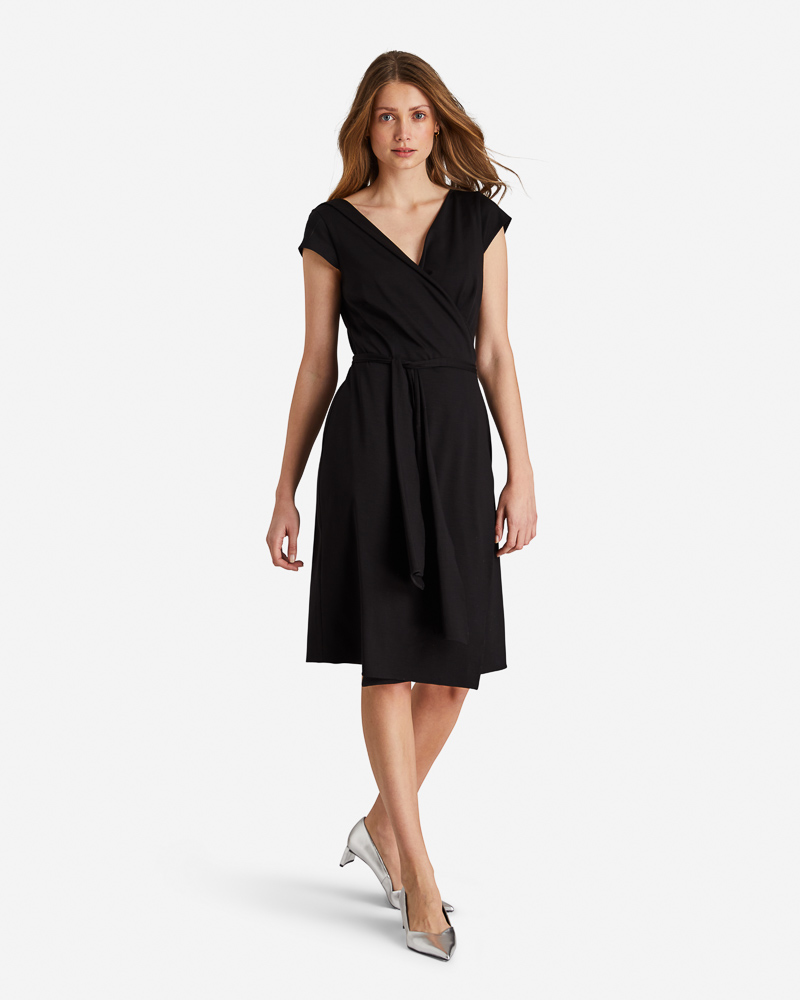 Tall occasion wear hotsell