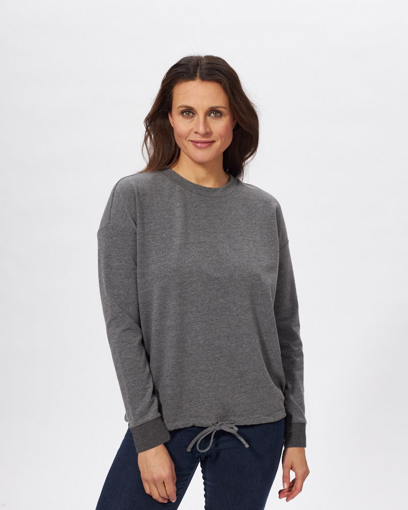 SWEAT VON SUNA SWEAT VON SUNA