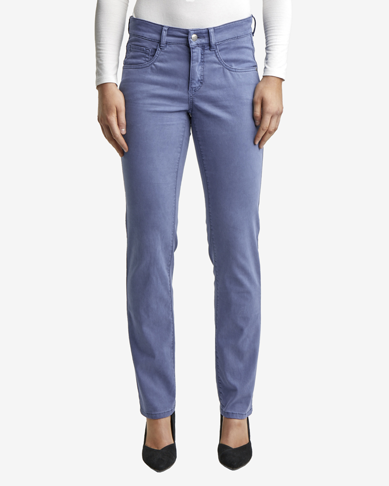 RÖHRENJEANS N