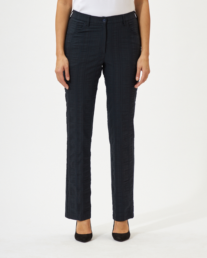 Trouser L Trouser L