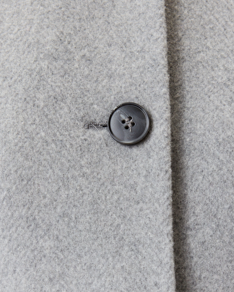 WOLLMANTEL VON FUCHS SCHMITT