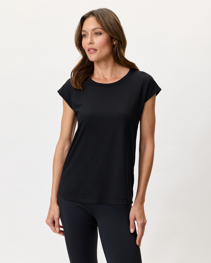 Sport-Shirt von ATHLET SPORT