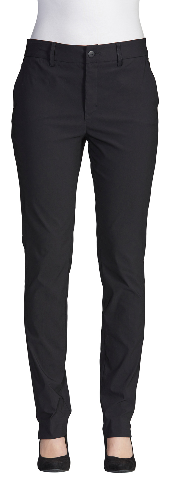 401094bionda_11653 ELASTISCHE BENGALIN-HOSE L