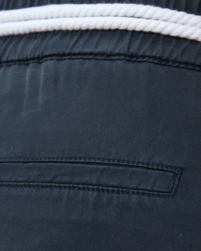 Trouser N