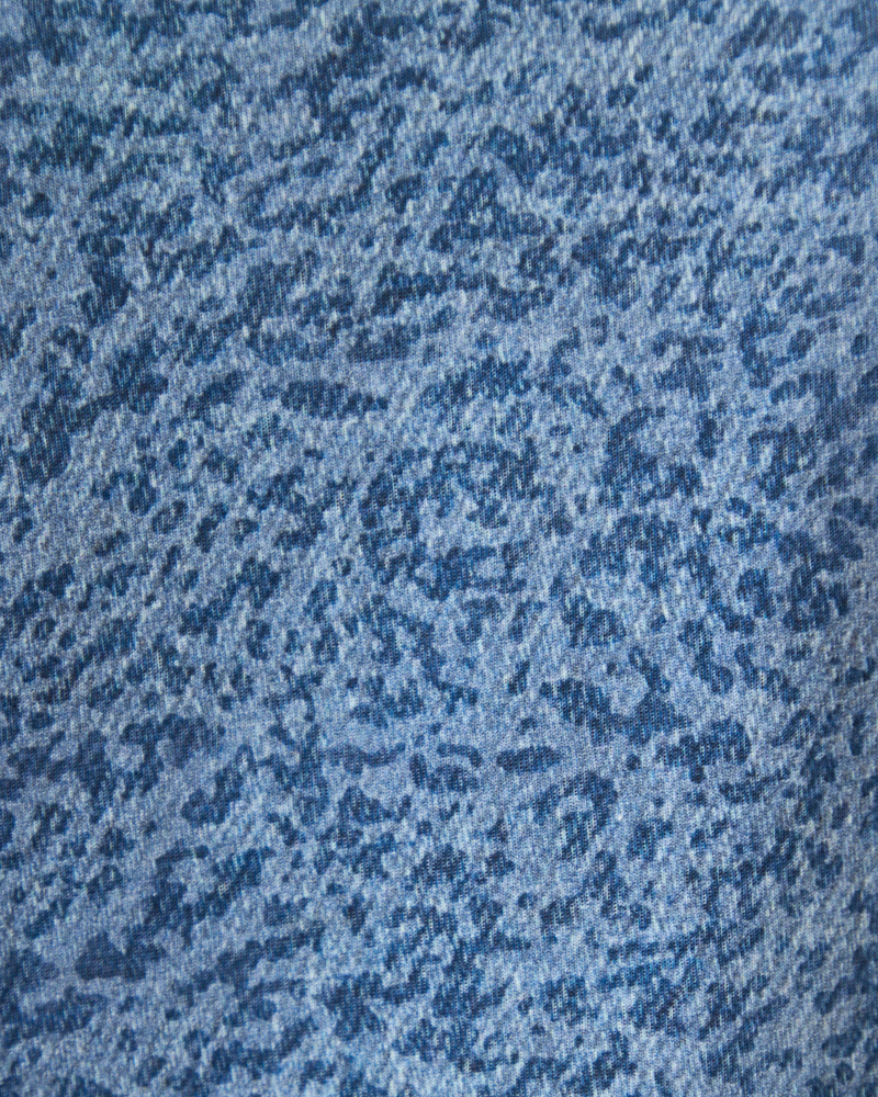 SHIRT MIT PRINT SHIRT MIT PRINT