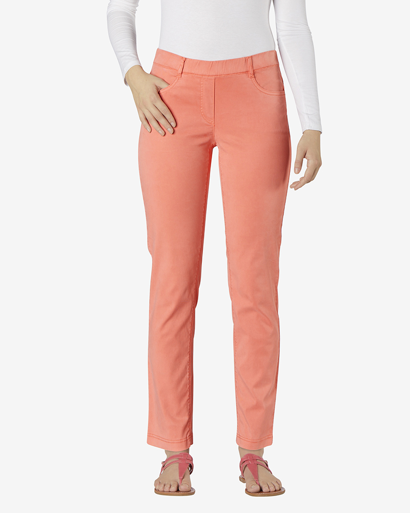 411055_Phyllis_N_37976-LowRes JEANS N AUS BAUMWOLL-STRETCH-SATIN