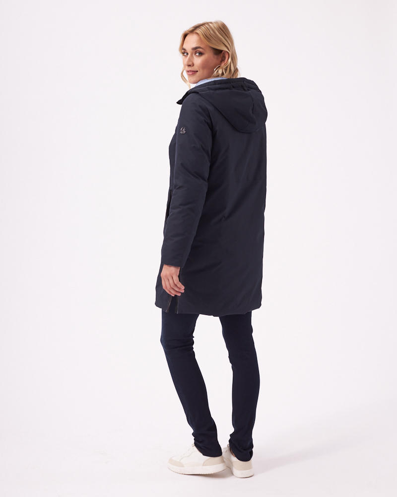 WENDEJACKE VON MANISA WENDEJACKE VON MANISA