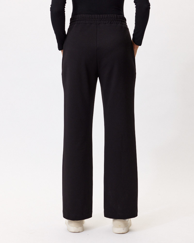 Bequeme Lounge-Hose N