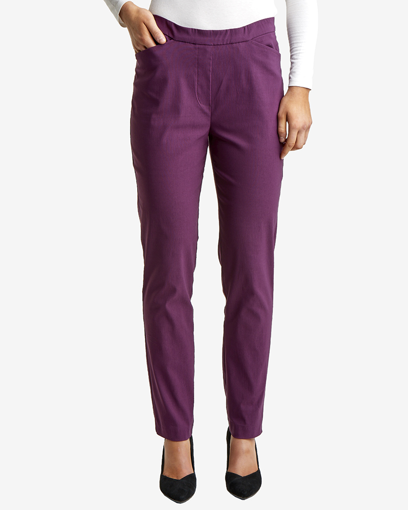 SCHLUPFHOSE L