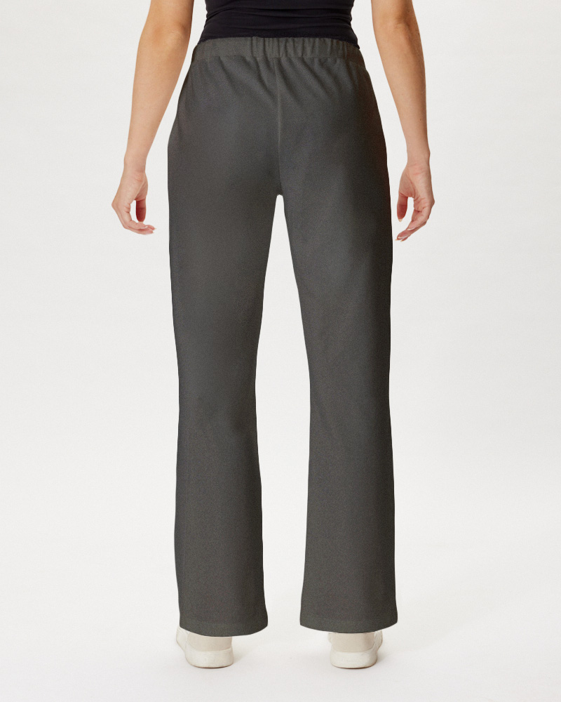 LOCKERE BEQUEM-HOSE L VON SUNA