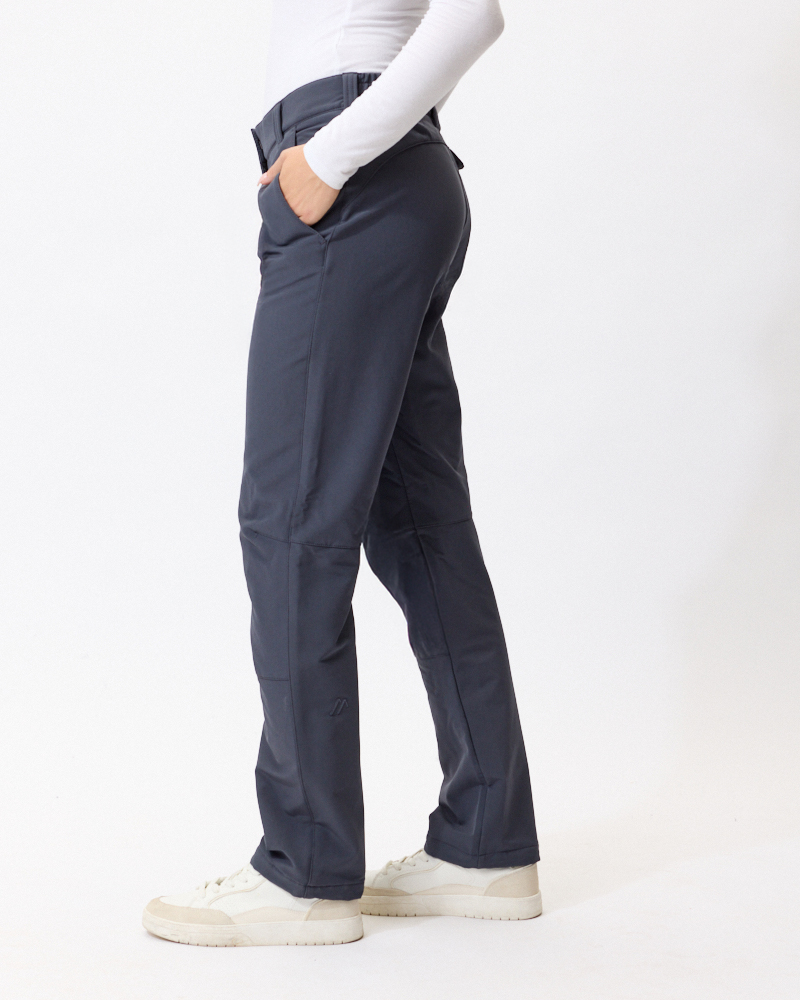 Outdoor-Hose N von MAIER SPORTS