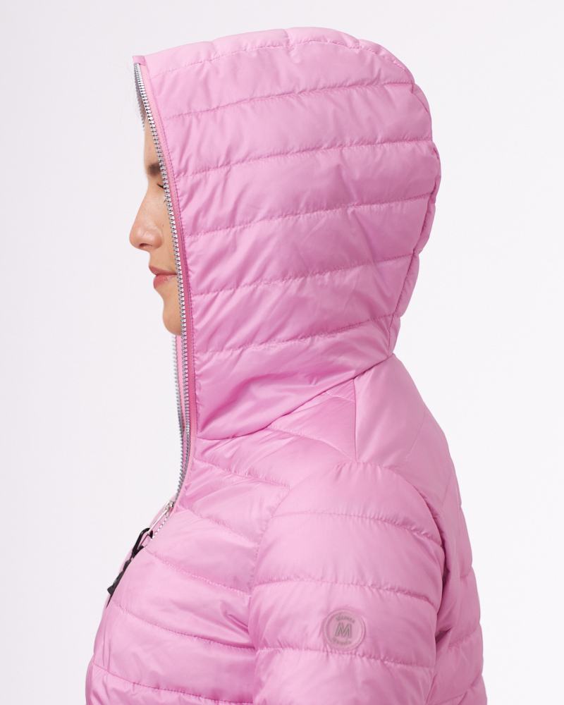 Jacket Jacket