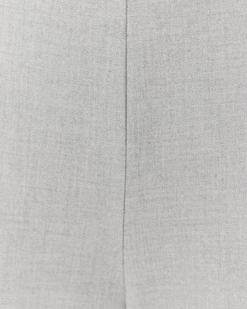 Bequeme Hose N von TONI