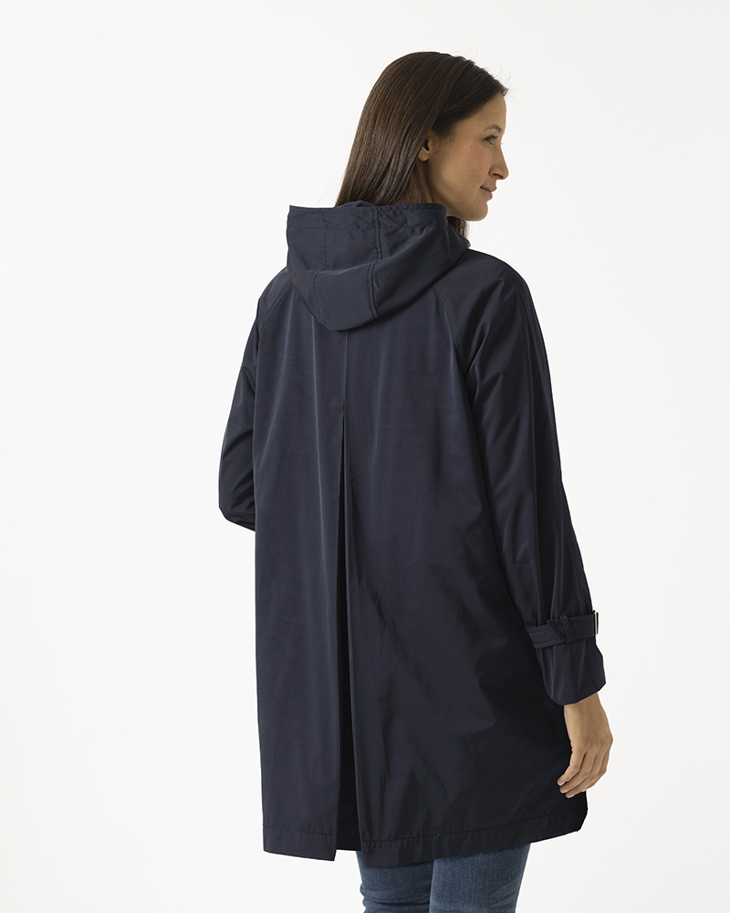 ÜBERGANGSJACKE VON FUCHS SCHMITT ÜBERGANGSJACKE VON FUCHS SCHMITT