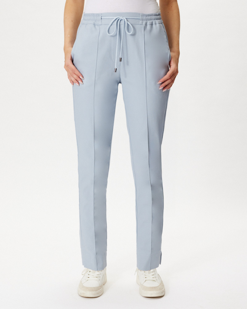 MODISCHE ANZUGHOSE N