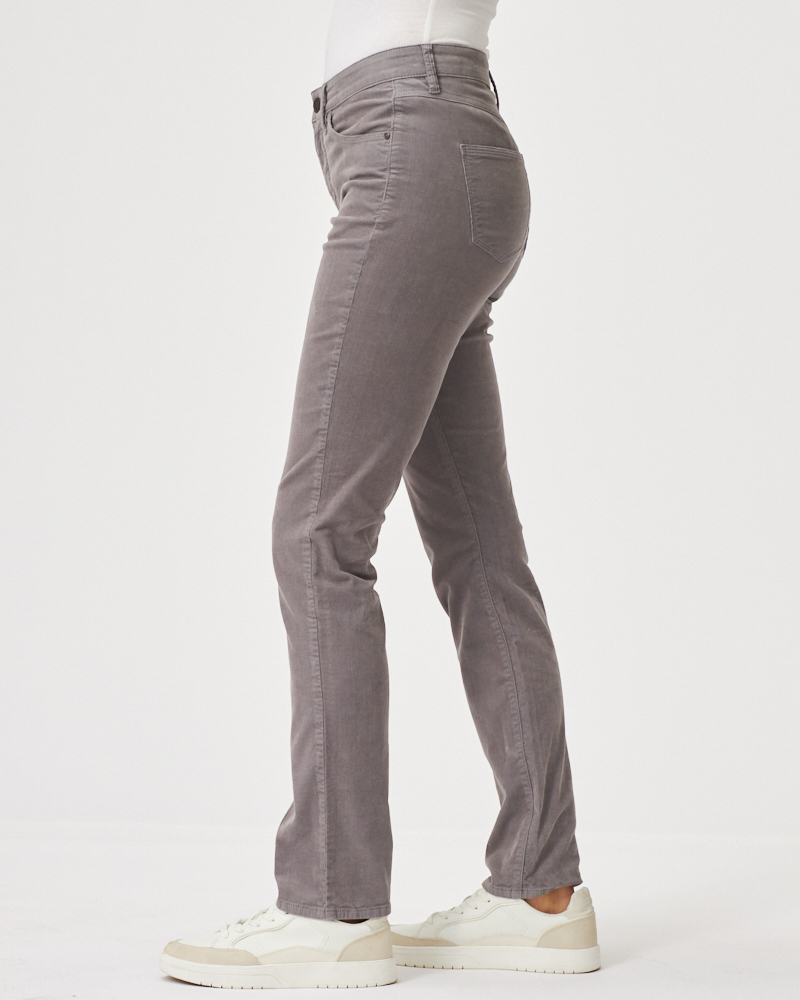 BABYCORD-STRETCH-JEANS L VON PADDOCKS BABYCORD-STRETCH-JEANS L VON PADDOCKS
