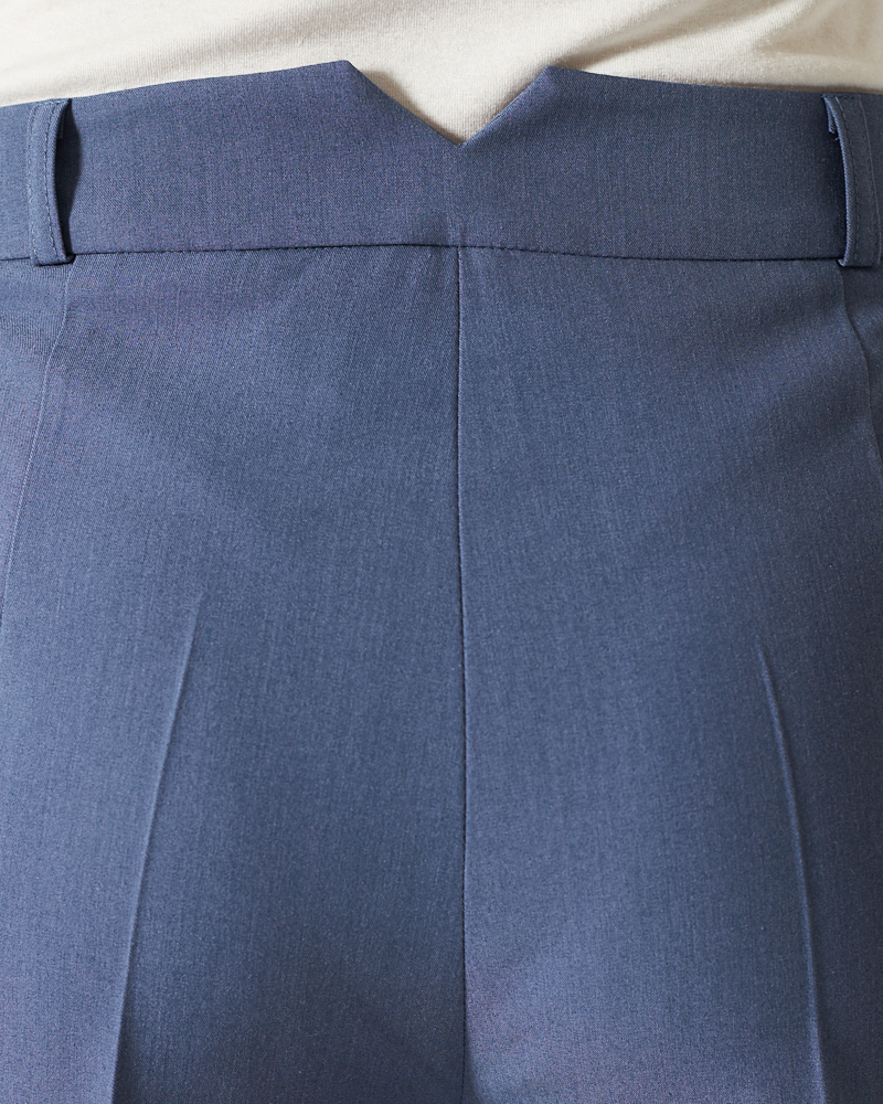 ELEGANTE ANZUGHOSE L
