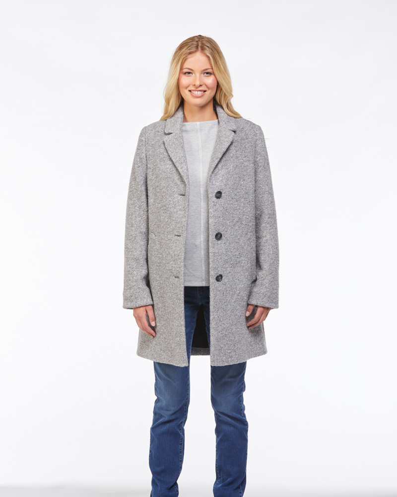 405019_407_501289xmFDynzS4xnP WOLLJACKE IN 2 FARBEN