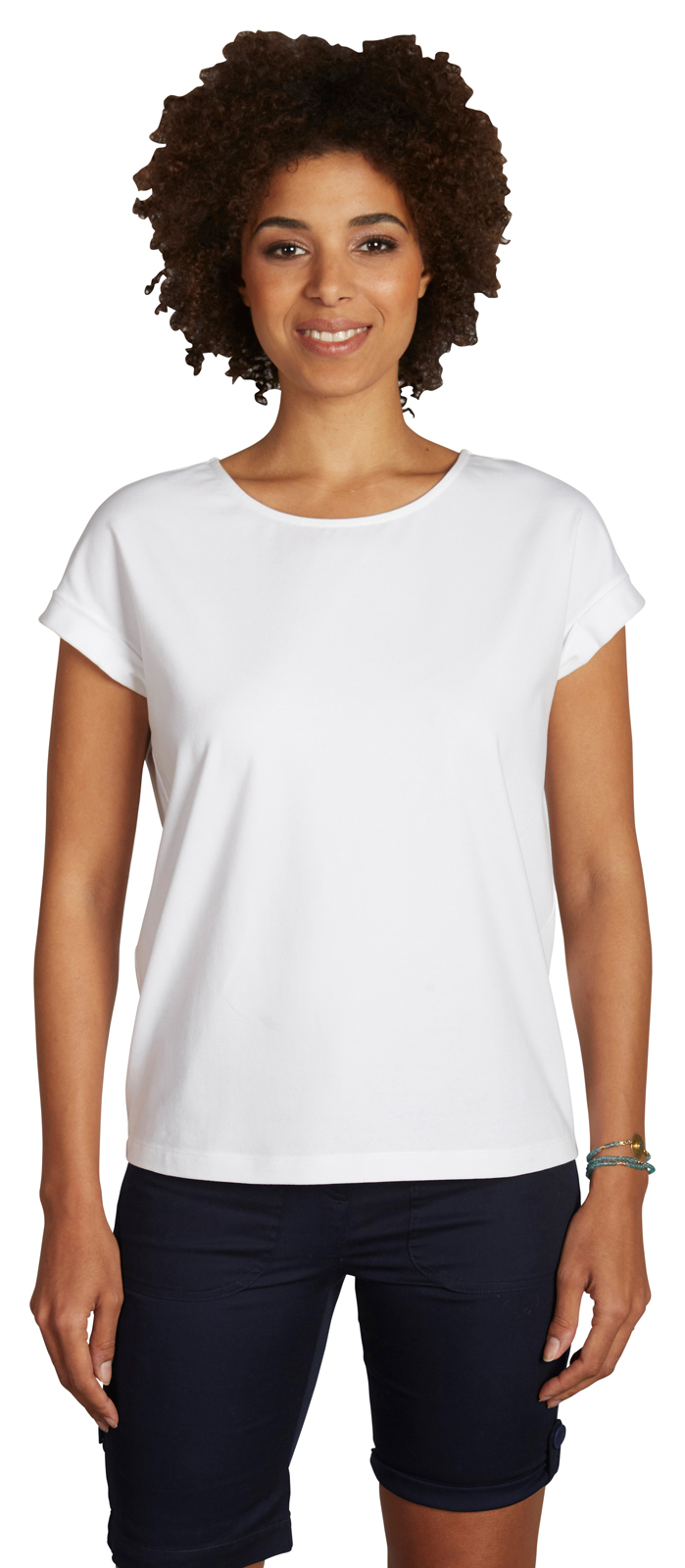 411098_401080_010 BASIC-SHIRT VON SUNA
