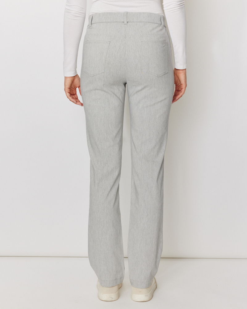 Bengalinhose N von NAVIGAZIONE