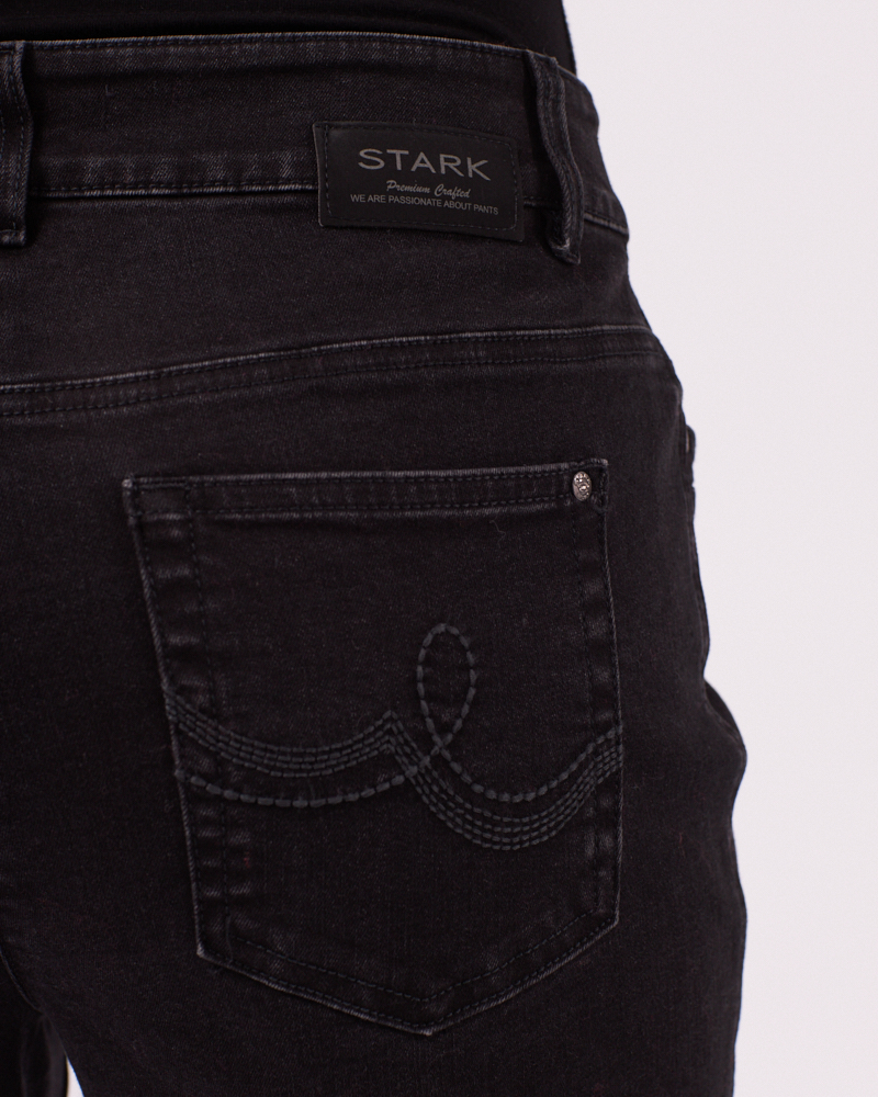 STRETCHJEANS L VON STARK STRETCHJEANS L VON STARK