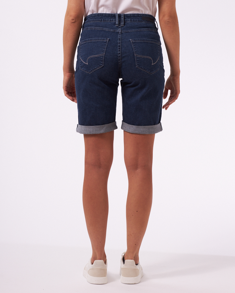 COOLE SHORTS VON PADDOCKS