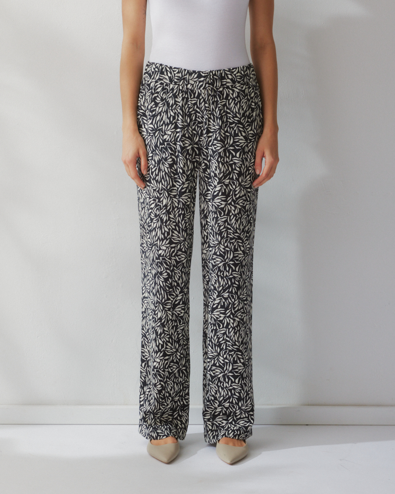 LEICHTE PALAZZOHOSE L