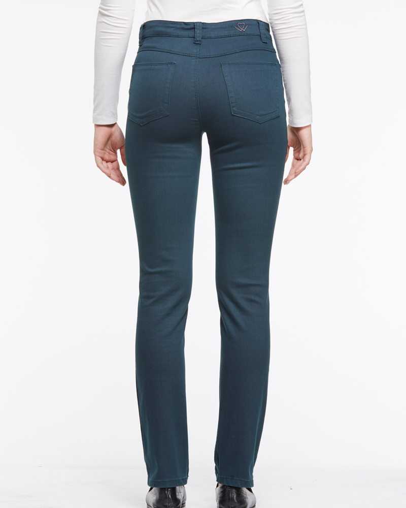 405024_602_36176 SCHMALE WONDERJEANS L