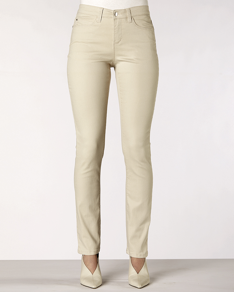Jeans-sand_411010-025_Louisa_sand_38000 WONDERJEANS L IN 2 FARBEN