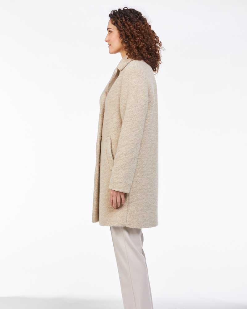 405019_046_503122w5JbZTtu0B6M WOLLJACKE IN 2 FARBEN