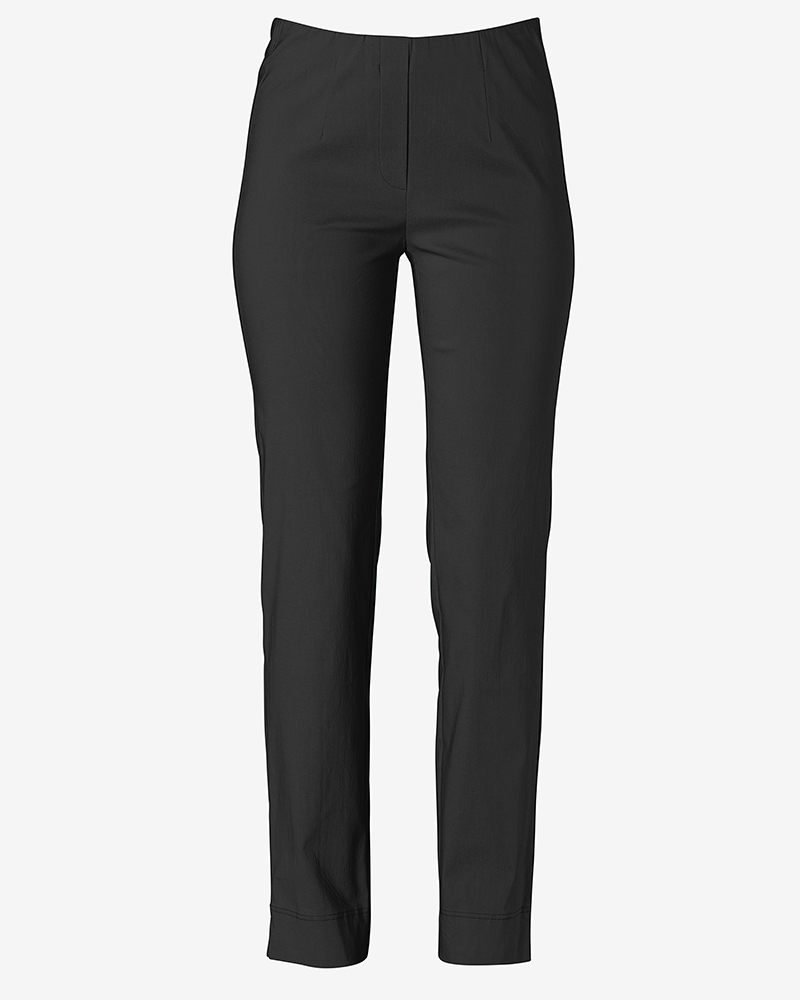 411129_Tanita_Hose-schwarz SCHLUPFHOSE N IN 2 FARBEN