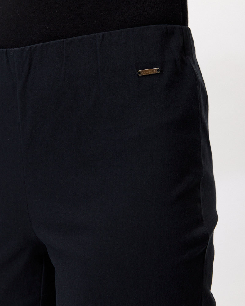 ELASTISCHE HOSE N VON BLUEBEERY